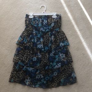 Girl’s Dress size 7